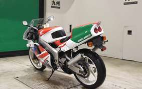 HONDA NSR250R 2025 MC21