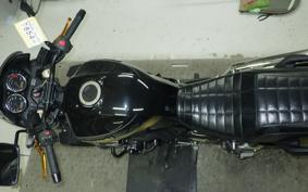 KAWASAKI ZRX1200 D 2016 ZRT20D