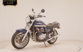 KAWASAKI ZEPHYR 750 RS 2001 ZR750C
