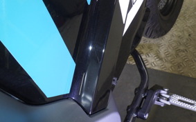 BMW CE-02 2022