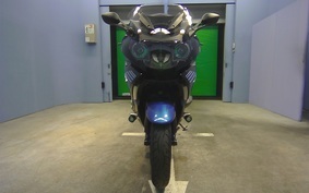 BMW K1600GT SPORT 2016 0601