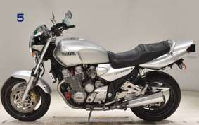 YAMAHA XJR1300 1999 RP01J