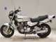 Фото Yamaha XJR1300 1999 с японского аукциона
