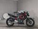 Фото Kawasaki ER400 N 2013 с японского аукциона