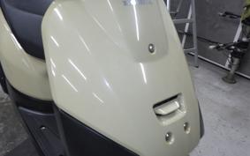 HONDA TACT Basket 2020 AF79