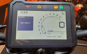 HONDA 400X 2020 NC56