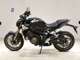 Фото Honda CB650R E-Clutch 2026 с японского аукциона