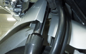 HONDA DIO 110 2015 JF31