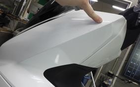 HONDA PCX 125 2010 JK05