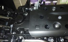 TRIUMPH SCRAMBLER 1200 XC 2026