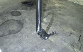 YAMAHA MT-07 ABS 2026 RM07J