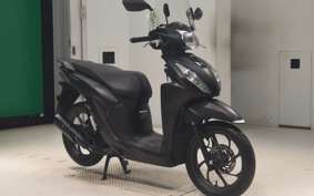 HONDA DIO 110 JK03