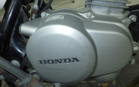 HONDA APE 50 2004 AC16