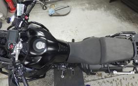 YAMAHA XT1200Z SUPER TENERE 2017