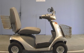 OTHER ELECTRIC WHEELCHAIR