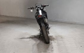 HONDA CRF250M MD38