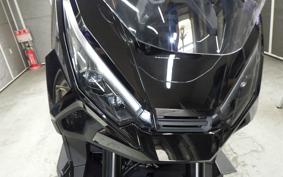 HONDA X-ADV 750 2026 RH21