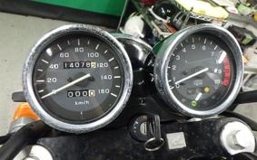 HONDA VRX400 1996 NC33
