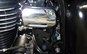 HONDA GB350 2024 NC59