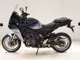 Фото Yamaha TRACER 9 GT+ AMT 2026 с японского аукциона