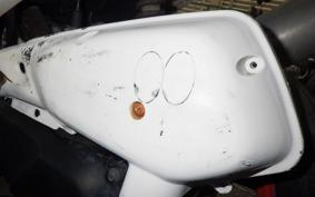 HONDA DIO ZX GEN 2 2007 AF35