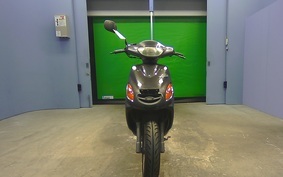 YAMAHA AXIS 100 SB01J