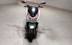 HONDA PCX 125 JF28