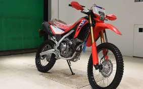 HONDA CRF250L MD47