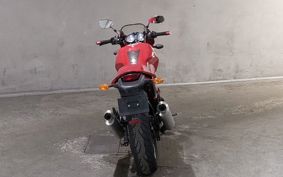DUCATI MONSTAR 400 2008 M407AA