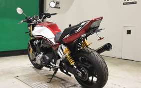 HONDA CB1300SF SUPER FOUR SP 2021 SC54
