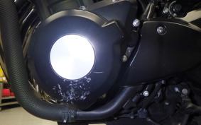 KAWASAKI Z900RS 2018 ZR900C