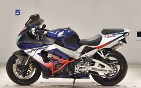 HONDA CBR900RR 3 2000
