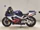 Фото Honda CBR900RR 3 2000 с японского аукциона