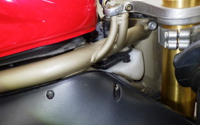 DUCATI 996SPS 1999