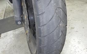 KAWASAKI NINJA 400 2014 EX400E