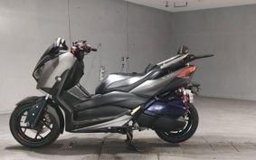 YAMAHA X-MAX 250 SG42J
