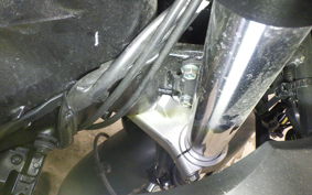 SUZUKI DL650 ( V-Strom 650 ) XTA 2025 C733M