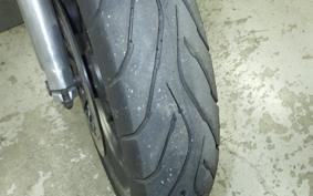 HONDA CB1000SF 1998 SC30