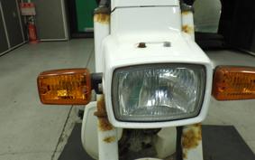 HONDA CHALY 50 CF50