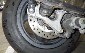 HONDA FORZA 250 S MF06