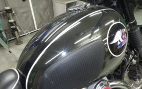 MEGURO K3 2024 EJ800E