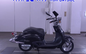 HONDA JOE CAR 50