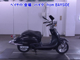 Фото Honda JOE CAR 50 с японского аукциона