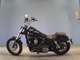 Фото Harley FXDB 1580 2013 с японского аукциона