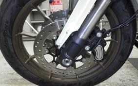 HARLEY FXLRST1920 2023
