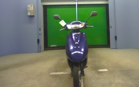 HONDA DIO Gen.6 AF62