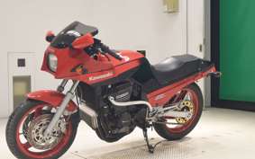 KAWASAKI GPZ900R NINJA 1990 ZX900A