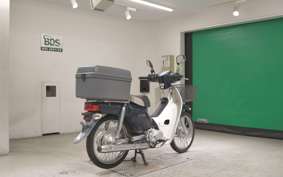 HONDA C110 SUPER CUB 1995 JA10