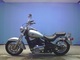Фото Kawasaki VULCAN 400 CLASSIC 1996 с японского аукциона