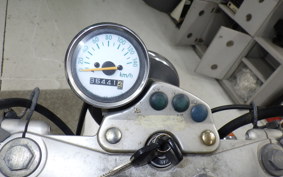 SUZUKI VANVAN 200 NH41A